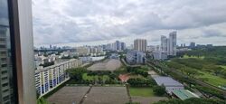 Blk 7A Commonwealth Avenue (Queenstown), HDB 5 Rooms #464248881